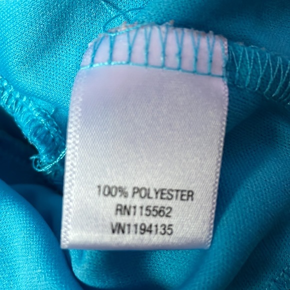 Girls Skirt - Picture 5 of 5